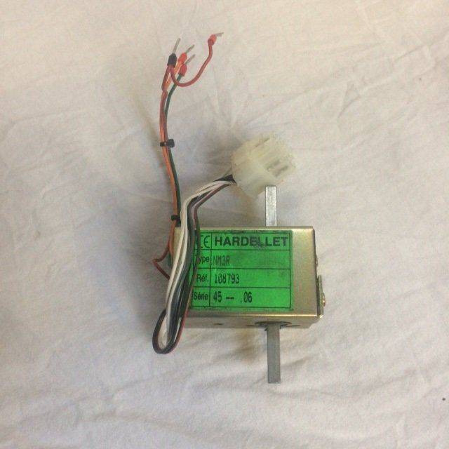 Sensor, Driving direction switch for Caterpillar - Commutateur de colonne de direction pour Matériel de manutention: photos 3 Sensor, Driving direction switch for Caterpillar - Commutateur de colonne de direction pour Matériel de manutention: photos 3