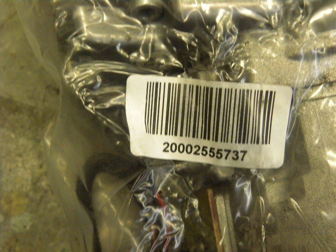 Steering unit for Jungheinrich - Commande de gouvernail pour Matériel de manutention: photos 4 Steering unit for Jungheinrich - Commande de gouvernail pour Matériel de manutention: photos 4