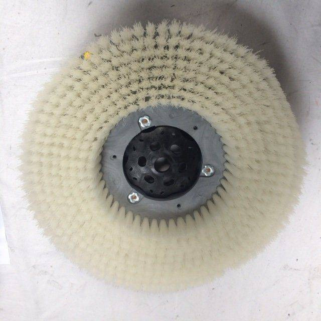 Tennant Scrub Brush - Brosse pour Machine de nettoyage: photos 1 Tennant Scrub Brush - Brosse pour Machine de nettoyage: photos 1