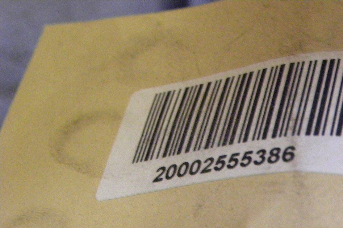 Transmission for Jungheinrich ECE-20G - Transmission pour Matériel de manutention: photos 3 Transmission for Jungheinrich ECE-20G - Transmission pour Matériel de manutention: photos 3