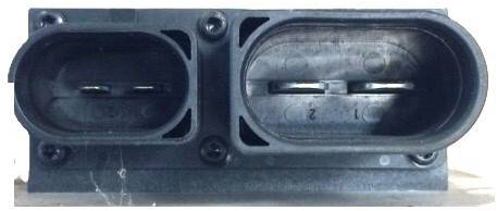 Voltage converter 150W/48-80V/12.5V - Système électrique pour Matériel de manutention: photos 2 Voltage converter 150W/48-80V/12.5V - Système électrique pour Matériel de manutention: photos 2