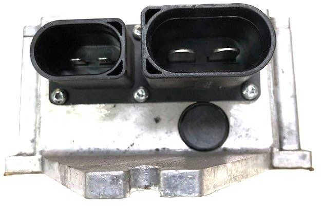 Voltage transformer 400W/48-80V-12V - Système électrique pour Matériel de manutention: photos 2 Voltage transformer 400W/48-80V-12V - Système électrique pour Matériel de manutention: photos 2