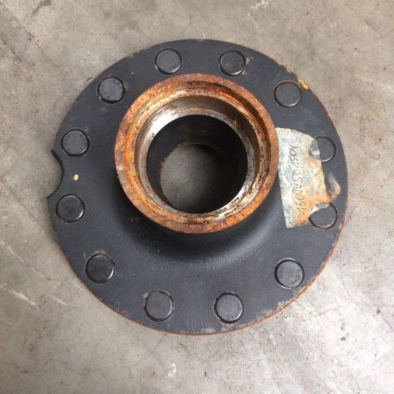 Wheel Hub for Linde - Moyeu pour Matériel de manutention: photos 3 Wheel Hub for Linde - Moyeu pour Matériel de manutention: photos 3