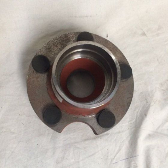 Wheel Hub for Linde Series 337 - Moyeu pour Matériel de manutention: photos 2 Wheel Hub for Linde Series 337 - Moyeu pour Matériel de manutention: photos 2