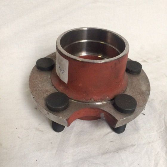 Wheel Hub for Linde Series 337 - Moyeu pour Matériel de manutention: photos 3 Wheel Hub for Linde Series 337 - Moyeu pour Matériel de manutention: photos 3