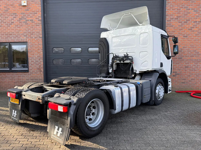 Renault Premium 380 DXi NL Truck 460.010KM!! EURO 5 6.380KG - Tracteur routier: photos 5 Renault Premium 380 DXi NL Truck 460.010KM!! EURO 5 6.380KG - Tracteur routier: photos 5