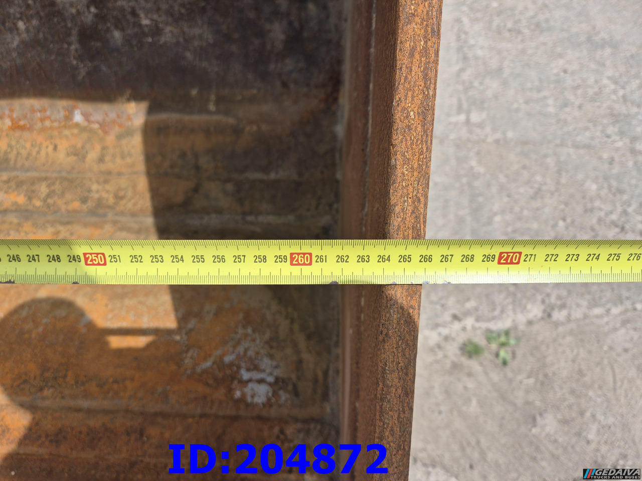 Chargeuse sur pneus JCB 436HT 4x4 / 300: photos 8 Chargeuse sur pneus JCB 436HT 4x4 / 300: photos 8