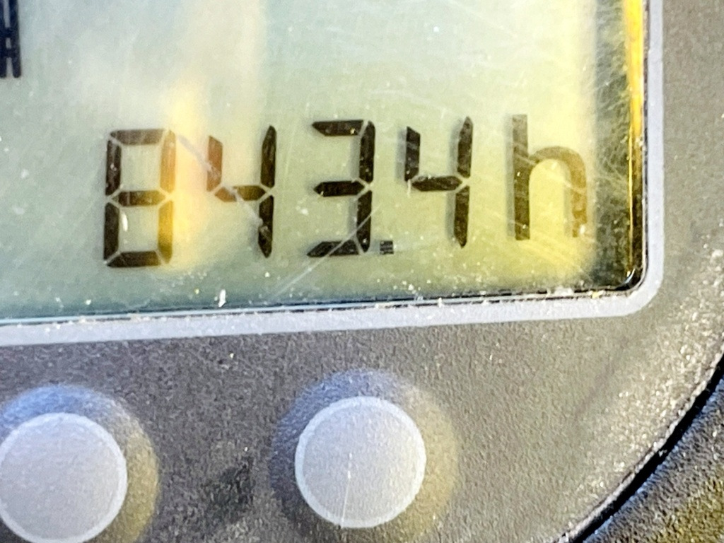 Bomag BMP8500 (4074) - Rouleau compresseur: photos 4 Bomag BMP8500 (4074) - Rouleau compresseur: photos 4