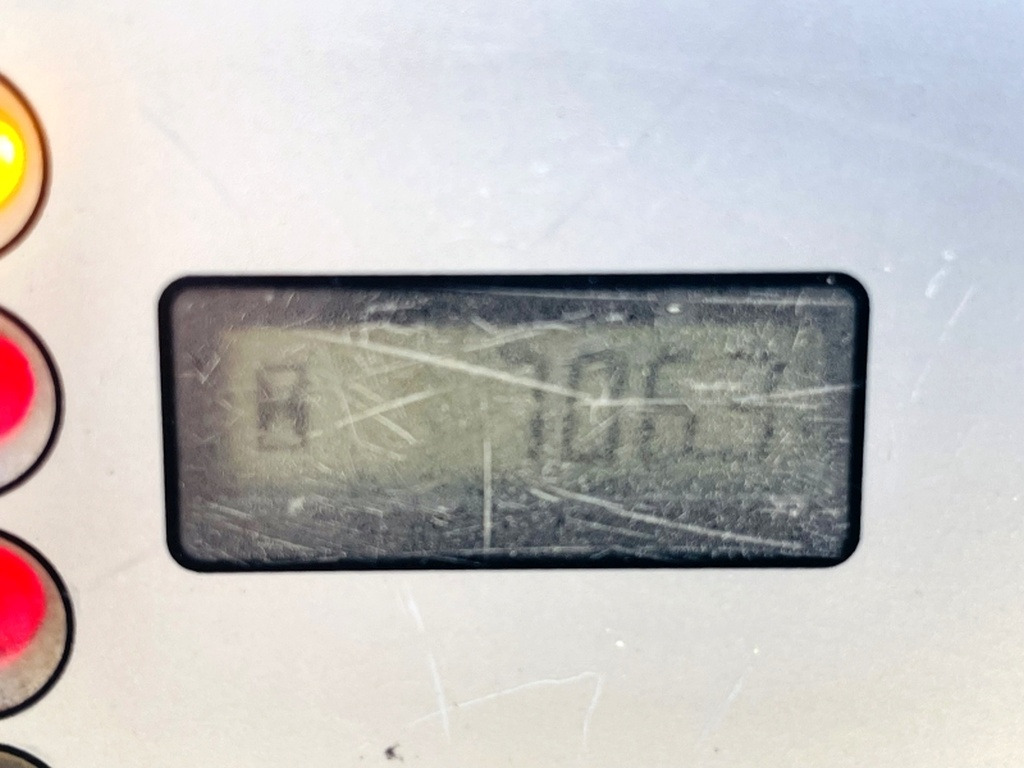 Vergleich C38 (3987) - Compresseur d'air: photos 5 Vergleich C38 (3987) - Compresseur d'air: photos 5