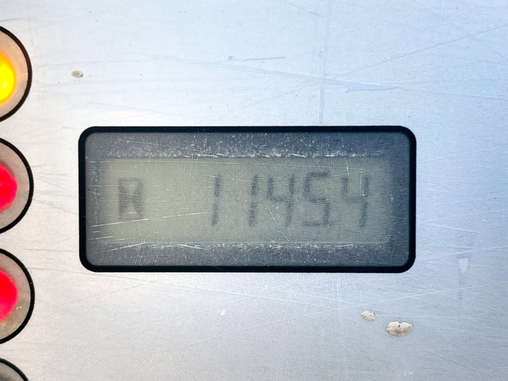 Vergleich C38 (3988) - Compresseur d'air: photos 5 Vergleich C38 (3988) - Compresseur d'air: photos 5