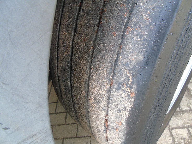 Camion grue MAN TGS 35.460 + 8X4 TRIDEM + PALFINGER 23001EH + EURO 6 + REMOTE: photos 20