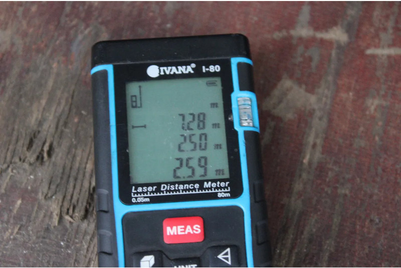 Camion frigorifique Mercedes-Benz Actros 2027 + EURO 6 + 19T: photos 12