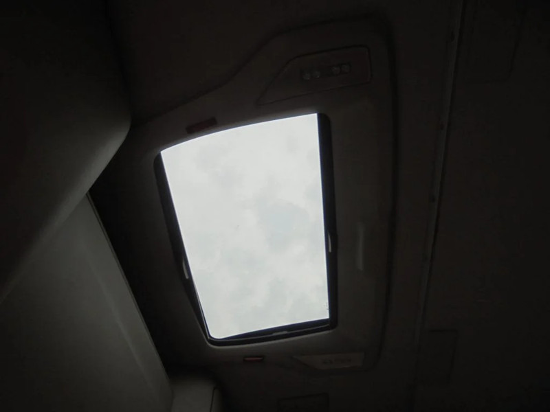 Tracteur routier Iveco S-WAY 460+ Euro 6 + LNG + CNG + Retarder: photos 14