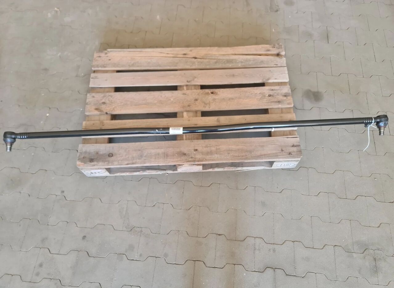 TRW DAF XF truck - Barre stabilisatrice pour Camion: photos 1 TRW DAF XF truck - Barre stabilisatrice pour Camion: photos 1