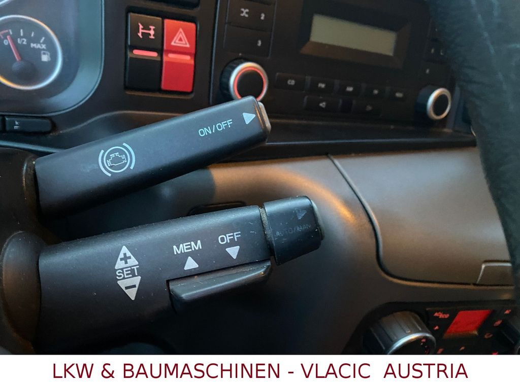 MAN TGS 26.400 Gastankwagen mit Pumpe und Wage22000L MAN TGS 26.400 Gastankwagen mit Pumpe und Wage22000L - Camion citerne: photos 4 MAN TGS 26.400 Gastankwagen mit Pumpe und Wage22000L MAN TGS 26.400 Gastankwagen mit Pumpe und Wage22000L - Camion citerne: photos 4