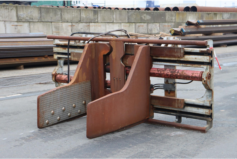 Durwen PBK-140 - Accessoire: photos 3 Durwen PBK-140 - Accessoire: photos 3