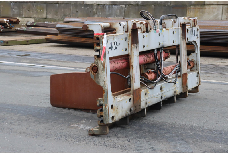 Durwen PBK-140 - Accessoire: photos 5 Durwen PBK-140 - Accessoire: photos 5