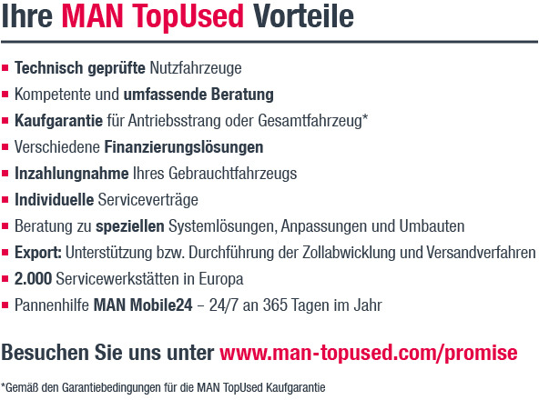 MAN TGE 3.140 4X2F L4H3 SB Kasten - Fourgon utilitaire: photos 4 MAN TGE 3.140 4X2F L4H3 SB Kasten - Fourgon utilitaire: photos 4