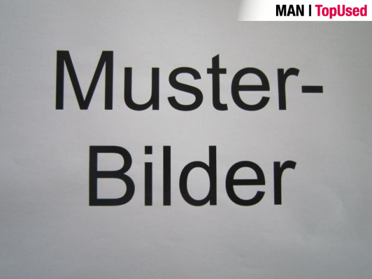 MAN TGX 18.510 4x2 LL SA - Tracteur routier: photos 5 MAN TGX 18.510 4x2 LL SA - Tracteur routier: photos 5