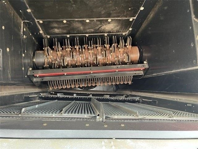 Case IH 8250 Axial-Flow New and unused combine - Moissonneuse-batteuse: photos 5 Case IH 8250 Axial-Flow New and unused combine - Moissonneuse-batteuse: photos 5
