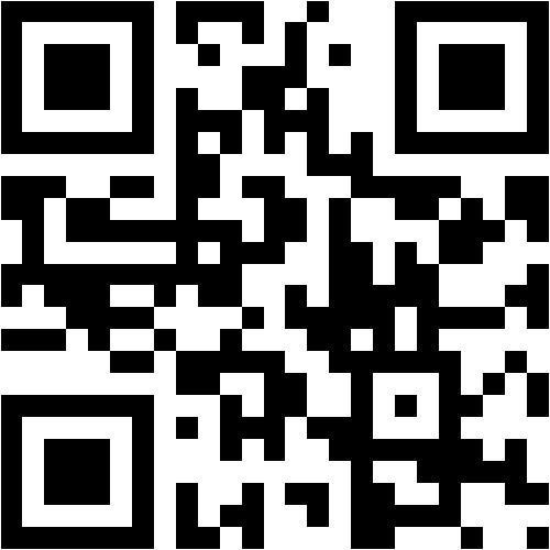 - - - Folger 1800kg frontlift og Folger front PTO - Chargeur frontal pour tracteur: photos 2 - - - Folger 1800kg frontlift og Folger front PTO - Chargeur frontal pour tracteur: photos 2