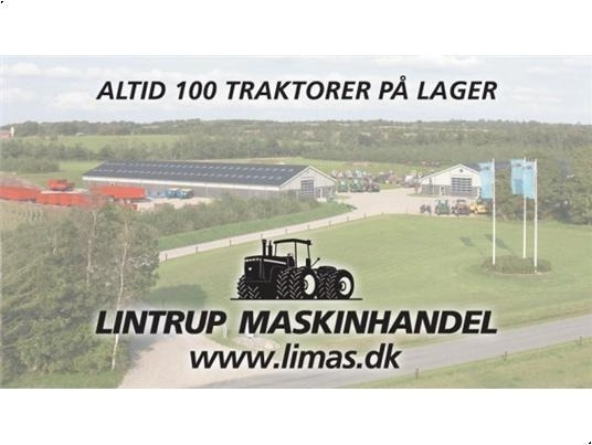 Massey Ferguson 165 Med Ålø læsser med greb. - Tracteur agricole: photos 4 Massey Ferguson 165 Med Ålø læsser med greb. - Tracteur agricole: photos 4