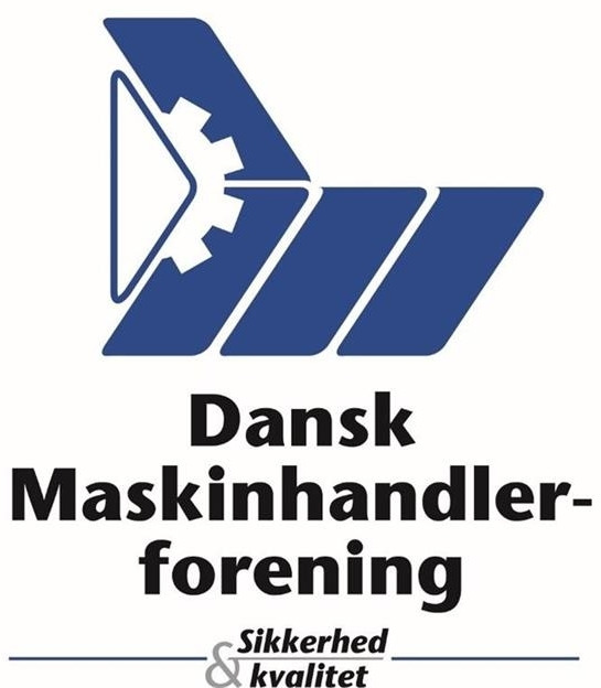 Michelin 650/65R38 Hvide med ring - Pneu pour Machine agricole: photos 5 Michelin 650/65R38 Hvide med ring - Pneu pour Machine agricole: photos 5