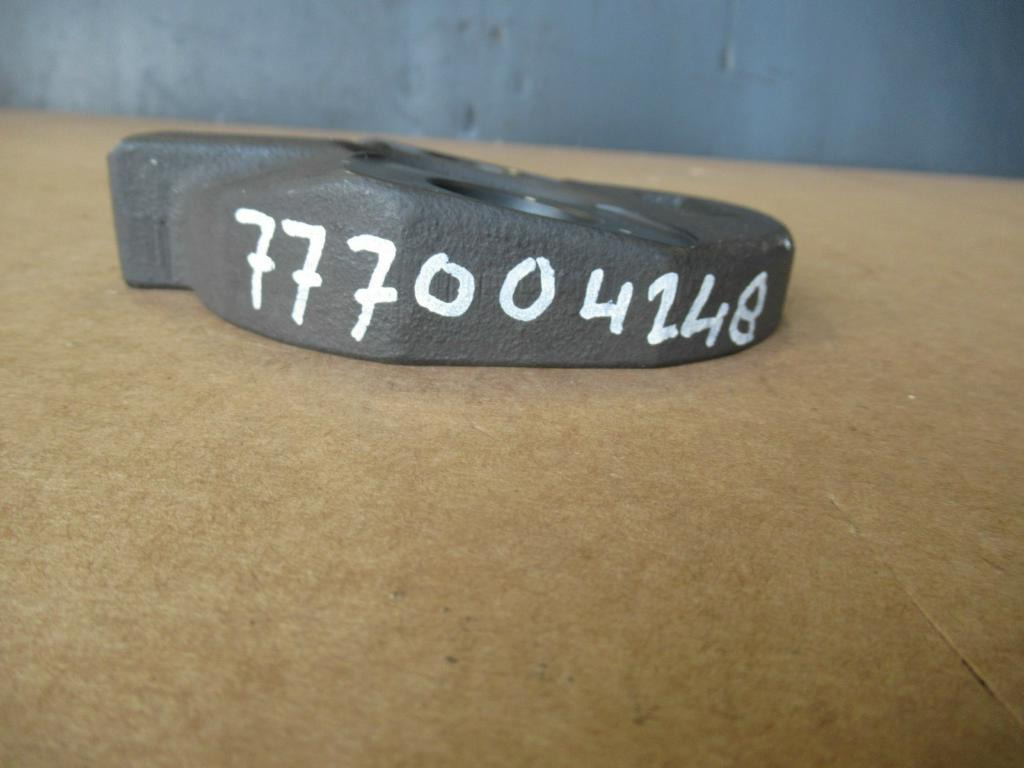 CNH YT10V00003R200 - - Pompe à huile pour Engins de chantier: photos 3 CNH YT10V00003R200 - - Pompe à huile pour Engins de chantier: photos 3