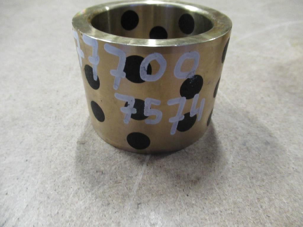 Case 169106A1 - Pistons/ Anneaux/ Manchons pour Engins de chantier: photos 3 Case 169106A1 - Pistons/ Anneaux/ Manchons pour Engins de chantier: photos 3