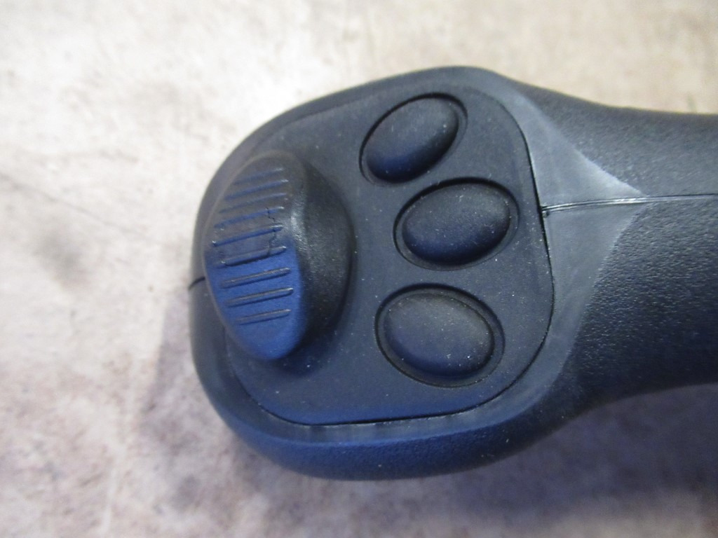 Case 47619376 - Cabine et intérieur pour Engins de chantier: photos 5 Case 47619376 - Cabine et intérieur pour Engins de chantier: photos 5