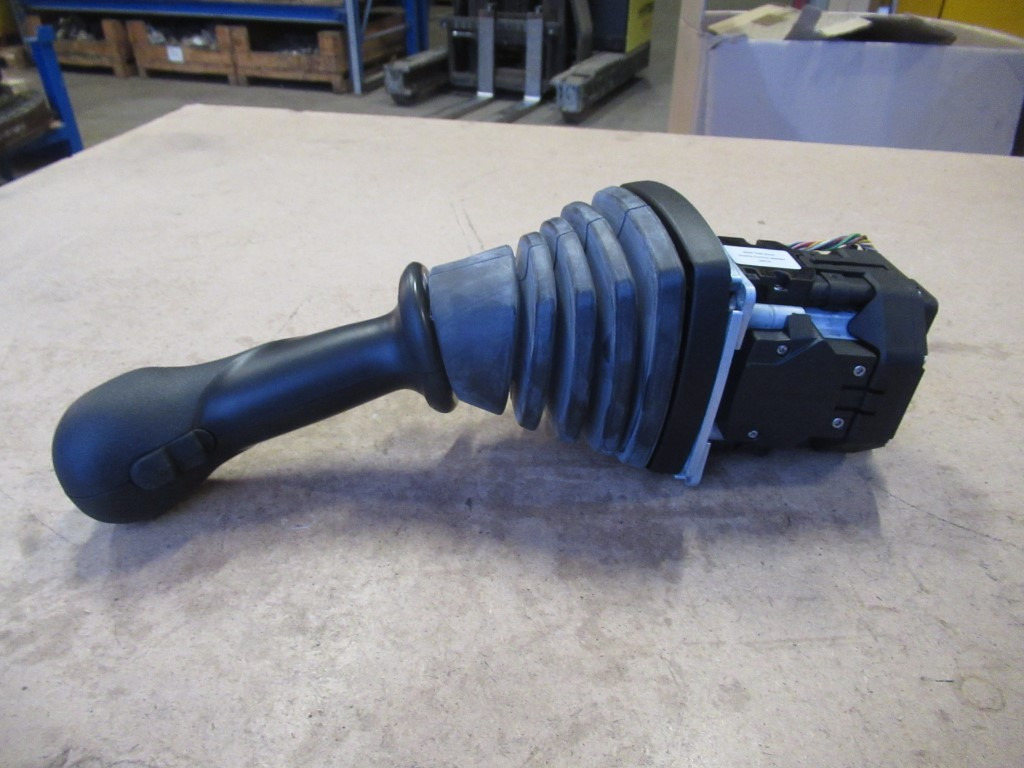 Case 47619376 - Cabine et intérieur pour Engins de chantier: photos 4 Case 47619376 - Cabine et intérieur pour Engins de chantier: photos 4