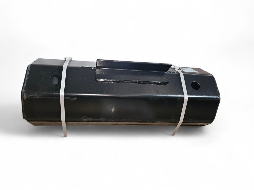 Case 47619940 - 47592658 - Chenille pour Engins de chantier: photos 2 Case 47619940 - 47592658 - Chenille pour Engins de chantier: photos 2