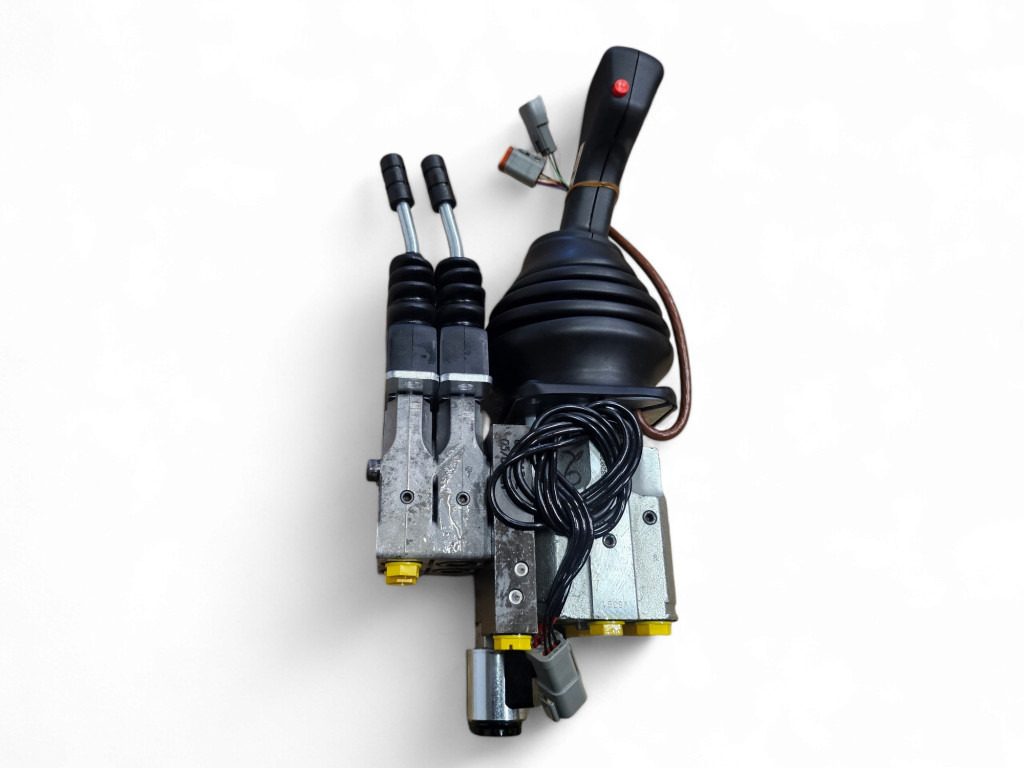 Case 87592150 - 395442A1 - Cabine et intérieur pour Engins de chantier: photos 1 Case 87592150 - 395442A1 - Cabine et intérieur pour Engins de chantier: photos 1