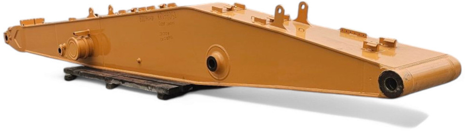 Case KRV34051 - Vérin hydraulique pour Engins de chantier: photos 3 Case KRV34051 - Vérin hydraulique pour Engins de chantier: photos 3