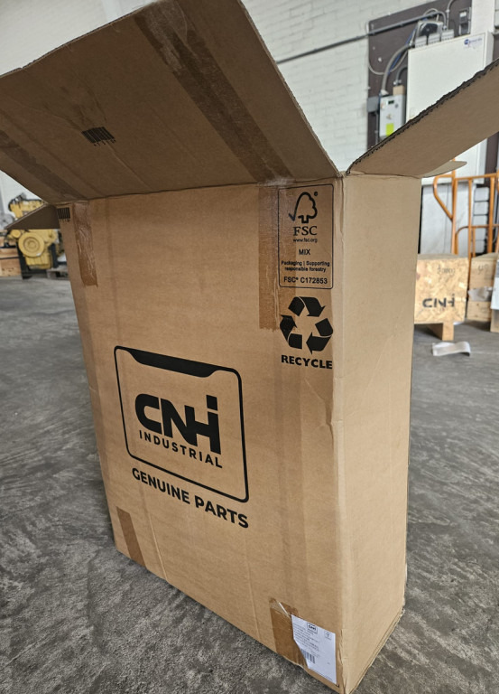 Case KSR13404 - KSR13403 - Câble/ Fil pour Engins de chantier: photos 2 Case KSR13404 - KSR13403 - Câble/ Fil pour Engins de chantier: photos 2