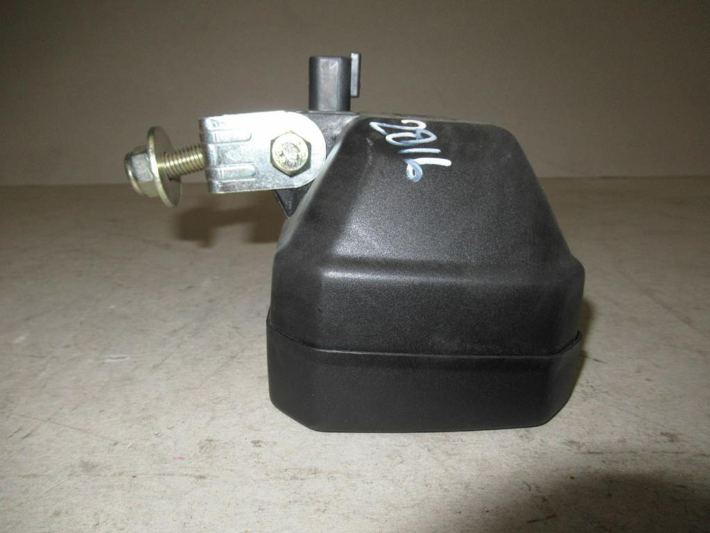 Caterpillar 1993137 - - Lumière/ Éclairage pour Engins de chantier: photos 3 Caterpillar 1993137 - - Lumière/ Éclairage pour Engins de chantier: photos 3