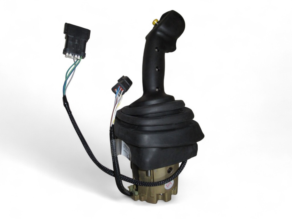 Caterpillar 3199558 - 4625454 - Cabine et intérieur pour Engins de chantier: photos 1 Caterpillar 3199558 - 4625454 - Cabine et intérieur pour Engins de chantier: photos 1