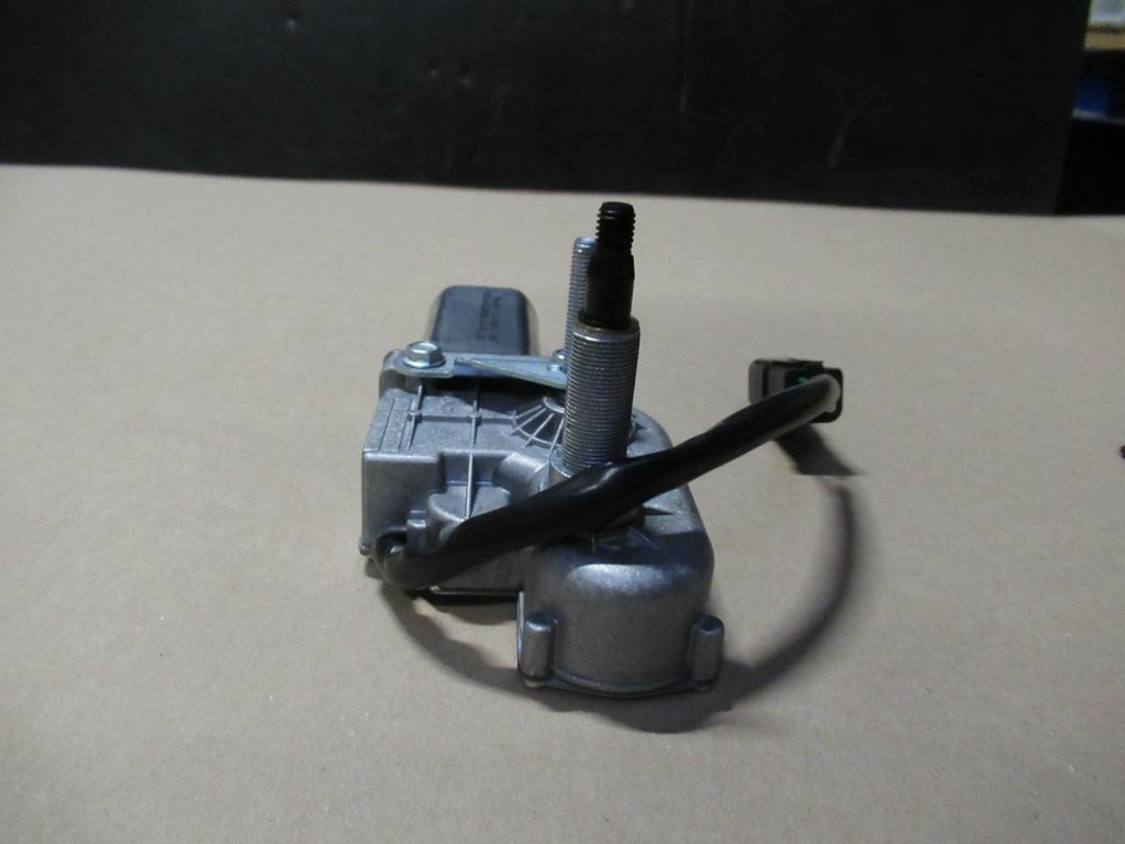 Caterpillar 3305030 - - Essuie-glace pour Engins de chantier: photos 3 Caterpillar 3305030 - - Essuie-glace pour Engins de chantier: photos 3