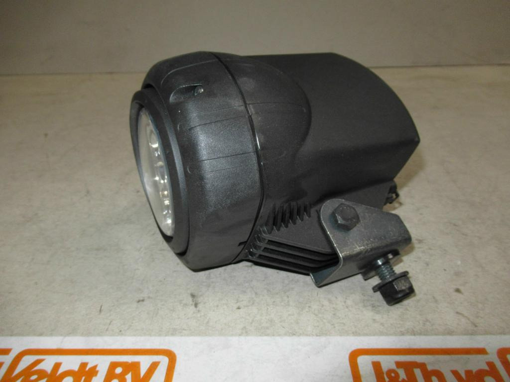 Caterpillar 3346198 - - Lumière/ Éclairage pour Engins de chantier: photos 3 Caterpillar 3346198 - - Lumière/ Éclairage pour Engins de chantier: photos 3