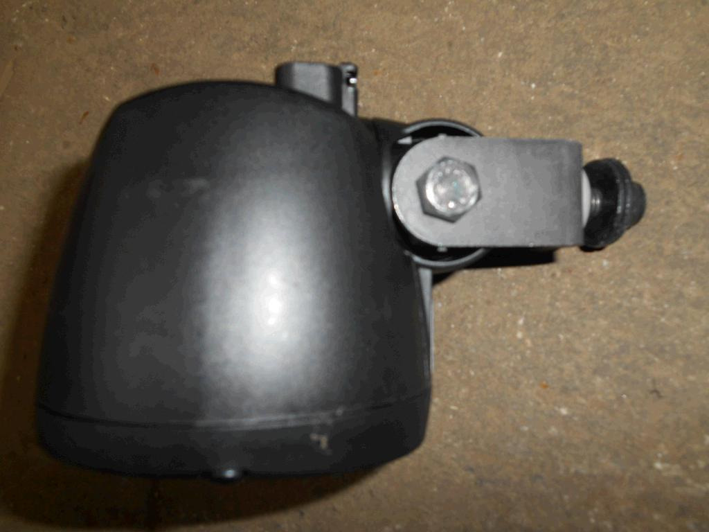 Caterpillar 3393505 - - Lumière/ Éclairage pour Engins de chantier: photos 3 Caterpillar 3393505 - - Lumière/ Éclairage pour Engins de chantier: photos 3