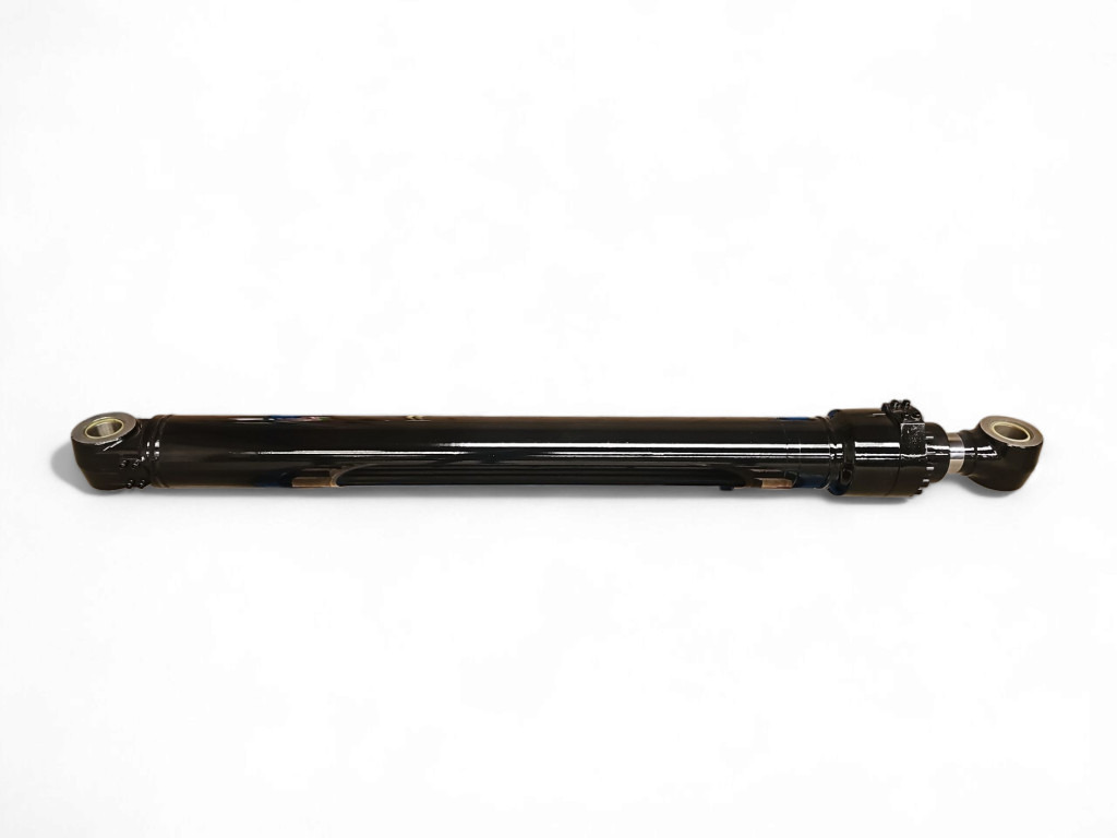 Caterpillar 3494148 - 20R9555 - Vérin hydraulique pour Engins de chantier: photos 1 Caterpillar 3494148 - 20R9555 - Vérin hydraulique pour Engins de chantier: photos 1