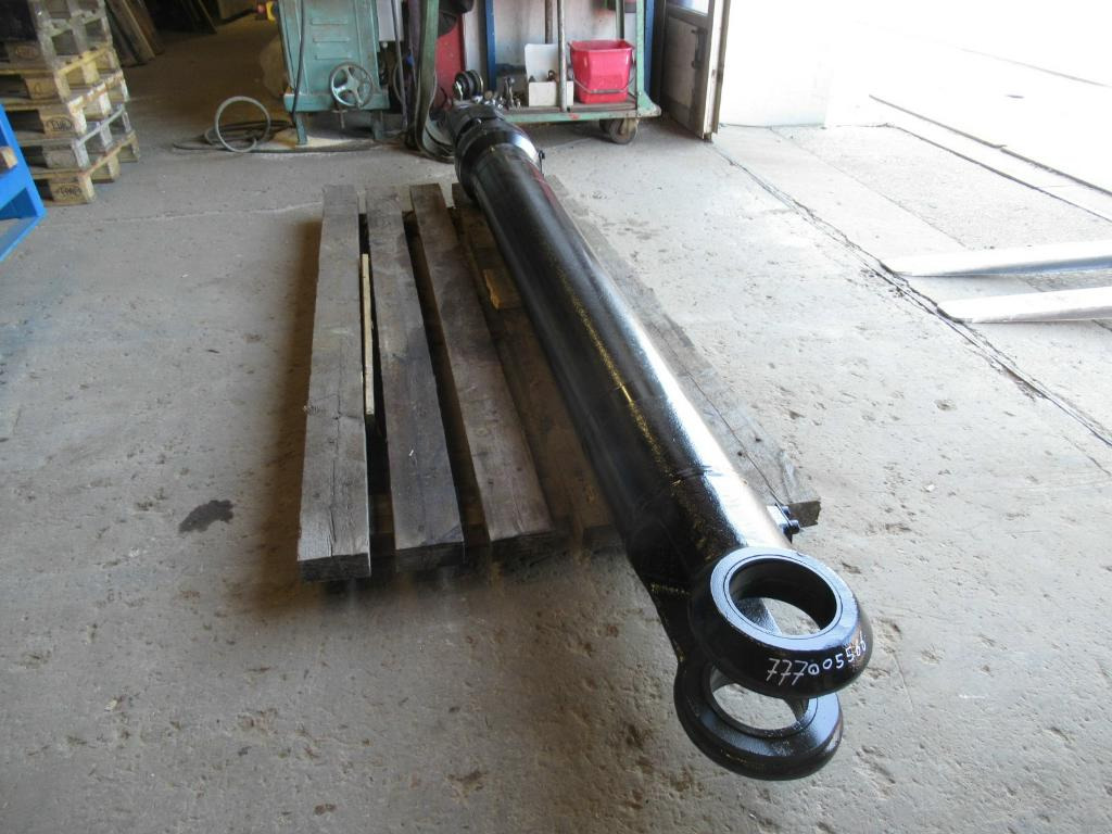 Caterpillar 3861008 - - Vérin hydraulique pour Engins de chantier: photos 2 Caterpillar 3861008 - - Vérin hydraulique pour Engins de chantier: photos 2