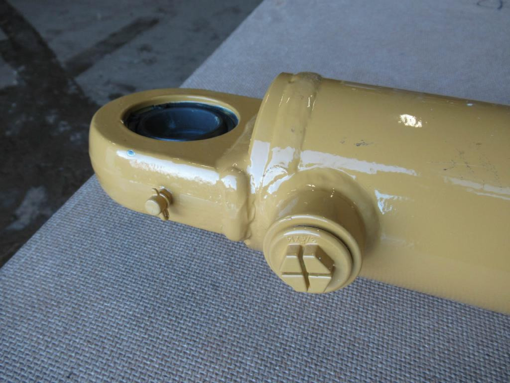 Caterpillar 4129384 - Vérin hydraulique pour Engins de chantier: photos 3 Caterpillar 4129384 - Vérin hydraulique pour Engins de chantier: photos 3