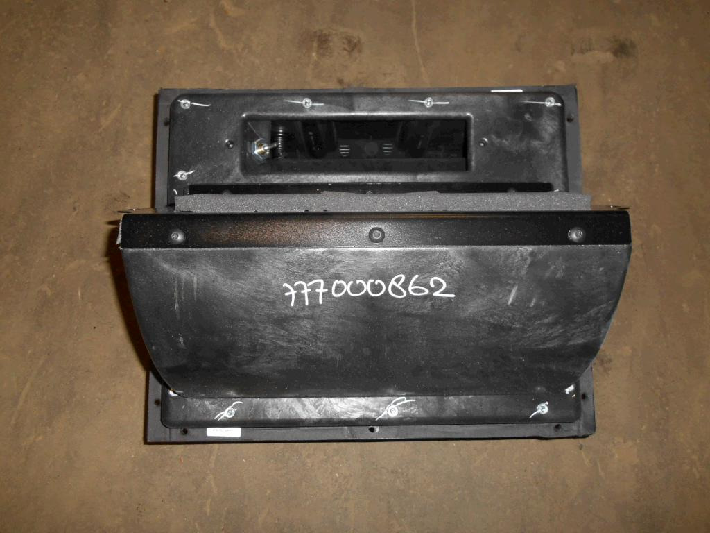 Pièce de climatisation pour Engins de chantier neuf Caterpillar 4377412: photos 9