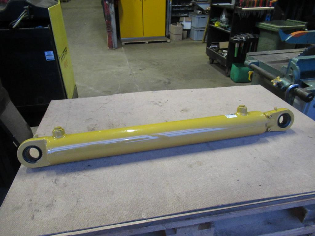 Caterpillar 4414912 - Vérin hydraulique pour Engins de chantier: photos 1 Caterpillar 4414912 - Vérin hydraulique pour Engins de chantier: photos 1