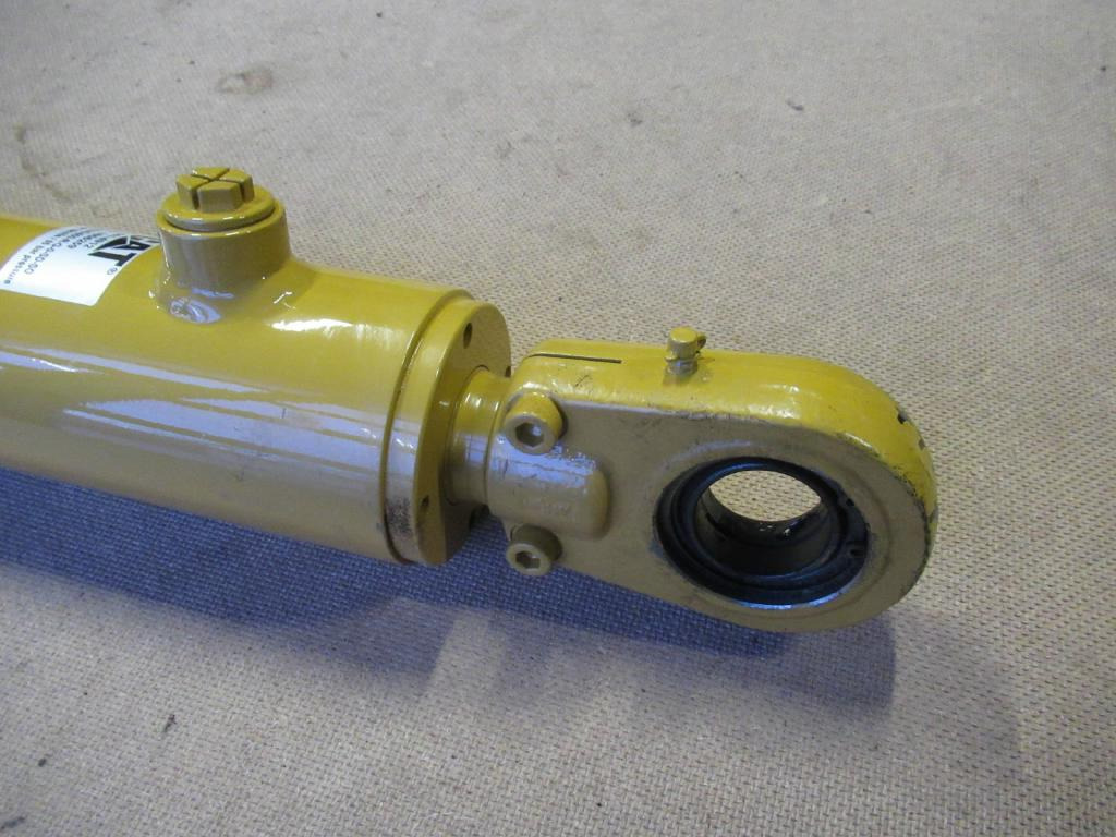 Caterpillar 4414912 - Vérin hydraulique pour Engins de chantier: photos 3 Caterpillar 4414912 - Vérin hydraulique pour Engins de chantier: photos 3