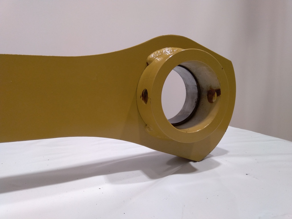 Caterpillar 5172506 - Suspension pour Engins de chantier: photos 2 Caterpillar 5172506 - Suspension pour Engins de chantier: photos 2