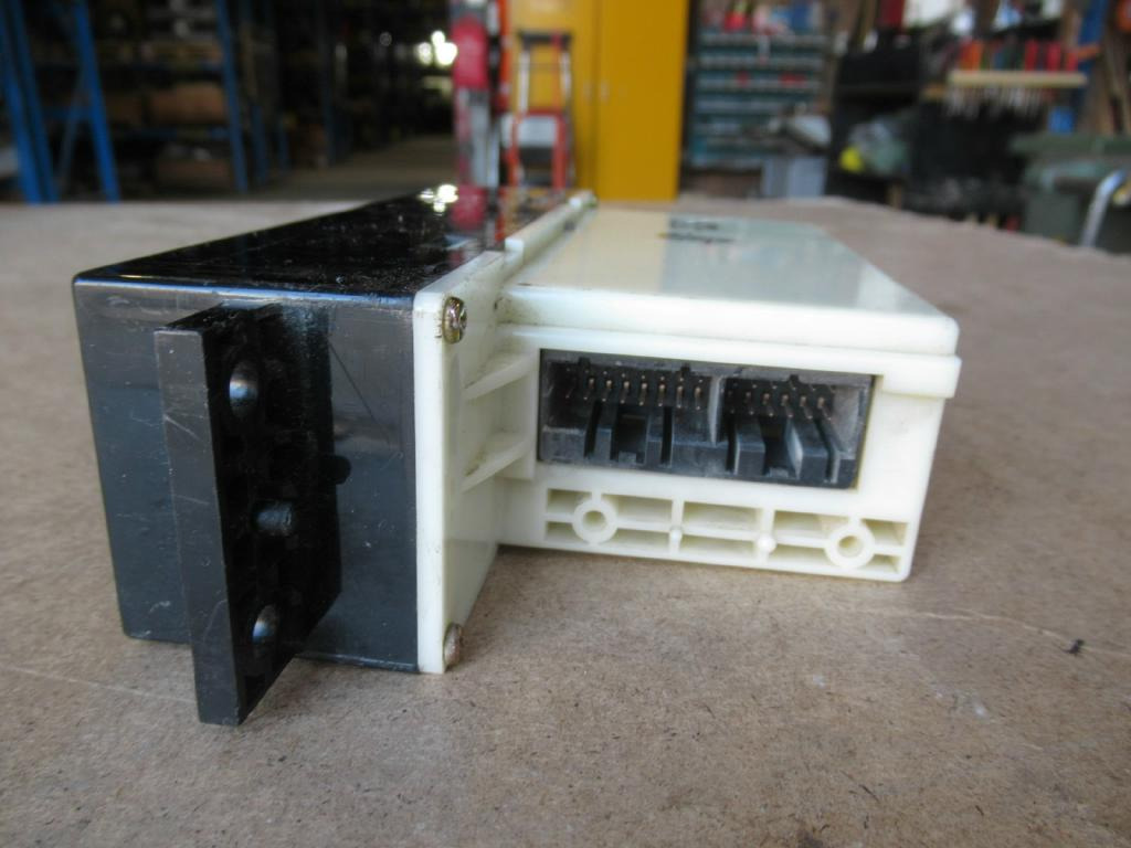 Denso 1464305193 - - Panel de instrumentos pour Engins de chantier: photos 2 Denso 1464305193 - - Panel de instrumentos pour Engins de chantier: photos 2