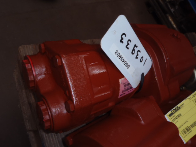 Eaton P73428-LAE - - Pompe hydraulique pour Engins de chantier: photos 1 Eaton P73428-LAE - - Pompe hydraulique pour Engins de chantier: photos 1