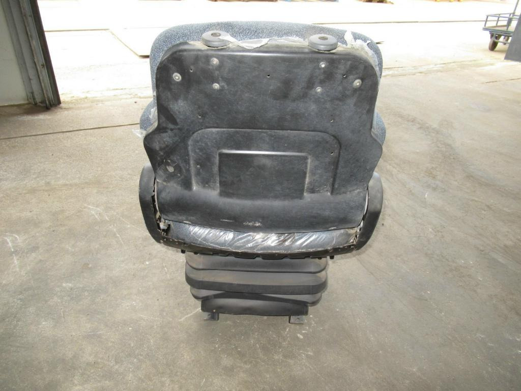 Grammer MSG85/721 - - Siège pour Engins de chantier: photos 5 Grammer MSG85/721 - - Siège pour Engins de chantier: photos 5